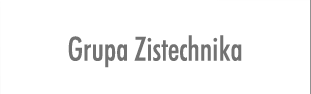 Grupa Zistechnika Grupa Zistechnika