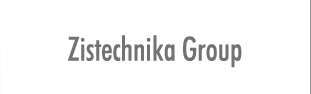 Grupa Zistechnika