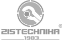 Zistechnika