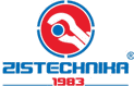 Zistechnika